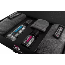 Ceramic Protection Kit