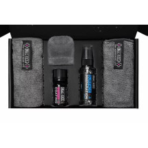 Ceramic Protection Kit