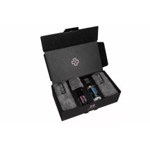 Ceramic Protection Kit