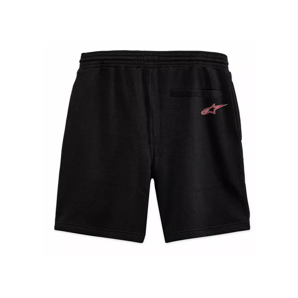 Pantalones Cortos Dunker