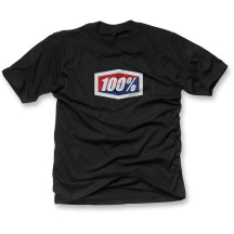 Official T-Shirt