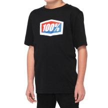 Official T-Shirt