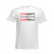 Camiseta Champion