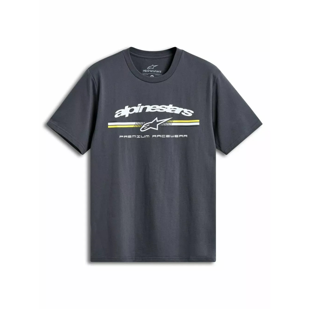 Camiseta Prevail CSF Camiseta Prevail CSF