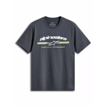 Camiseta Prevail CSF
