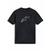 Exemption Performance T-Shirt