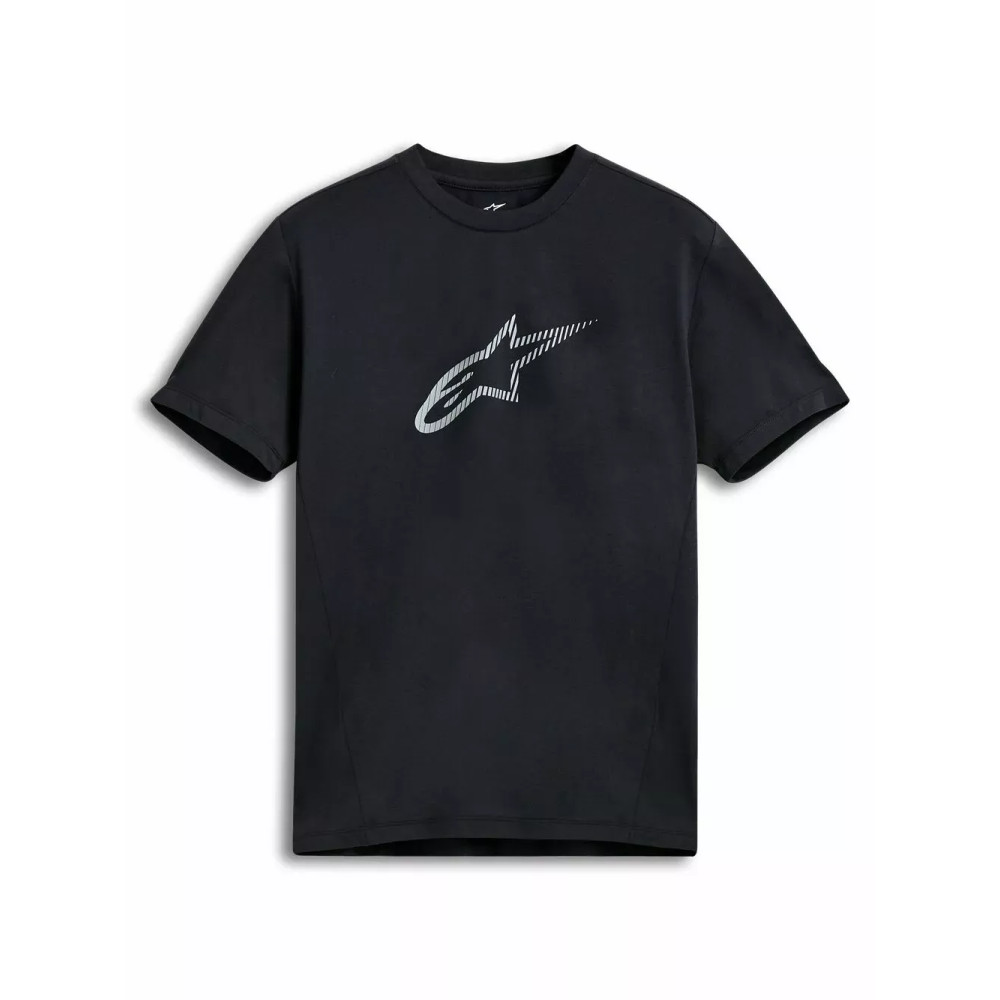 Exemption Performance T-Shirt Exemption Performance T-Shirt