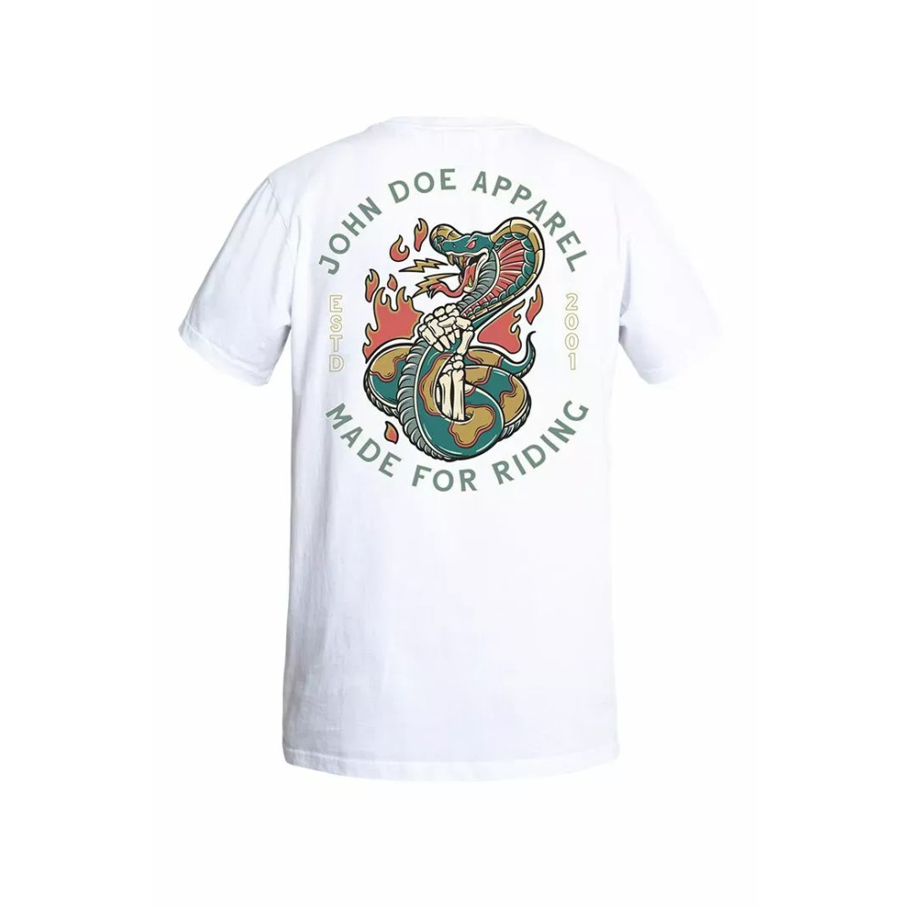 Snake II T-Shirt