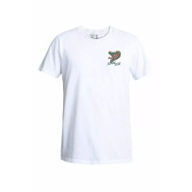 Snake II T-Shirt