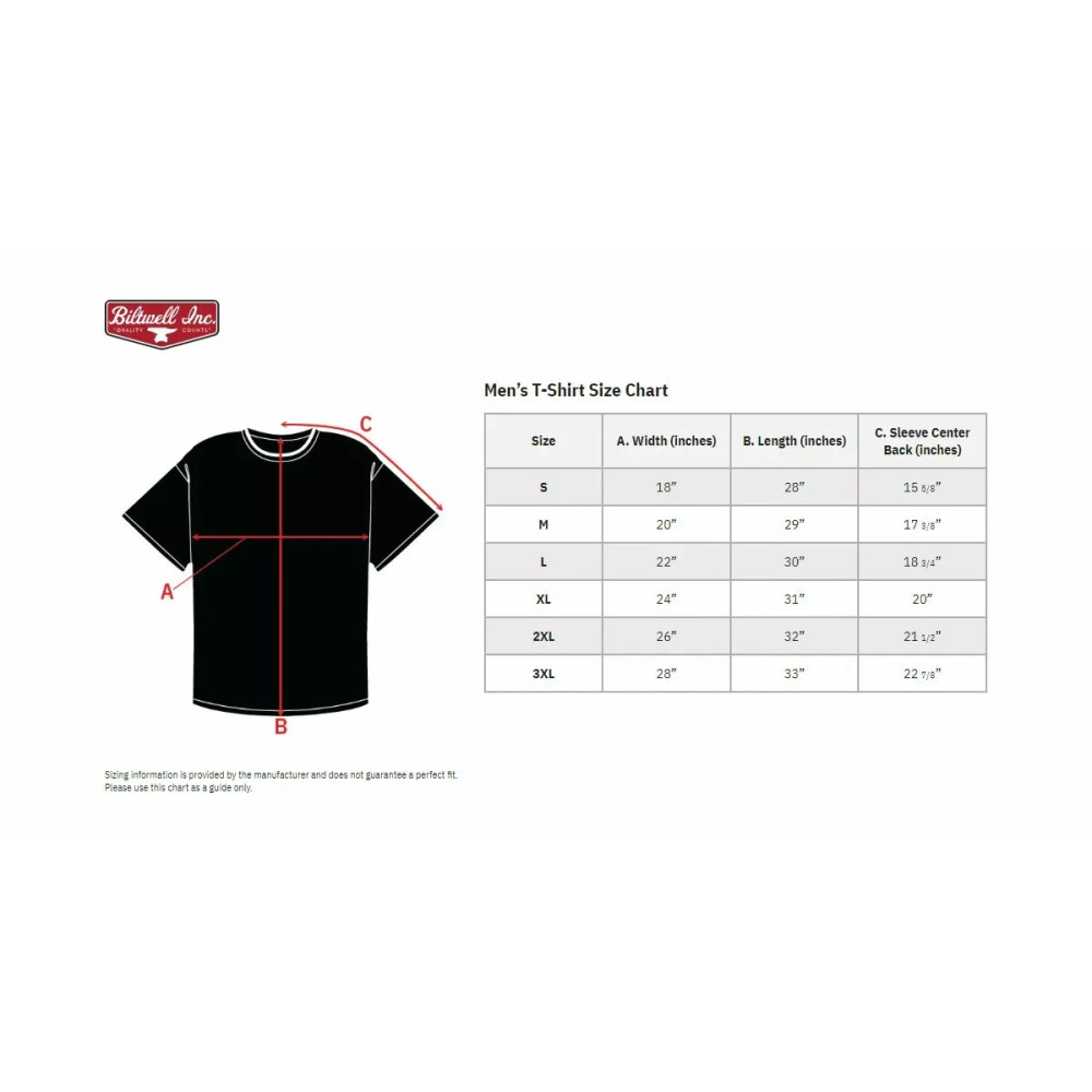 Script T-Shirt Script T-Shirt