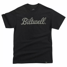 Script T-Shirt