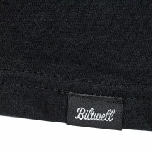 Camiseta Script