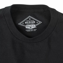 Camiseta Script