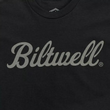 Camiseta Script