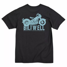 Old Junk Pocket T-Shirt