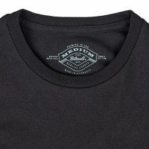 Old Junk Pocket T-Shirt