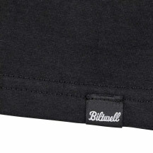 Old Junk Pocket T-Shirt