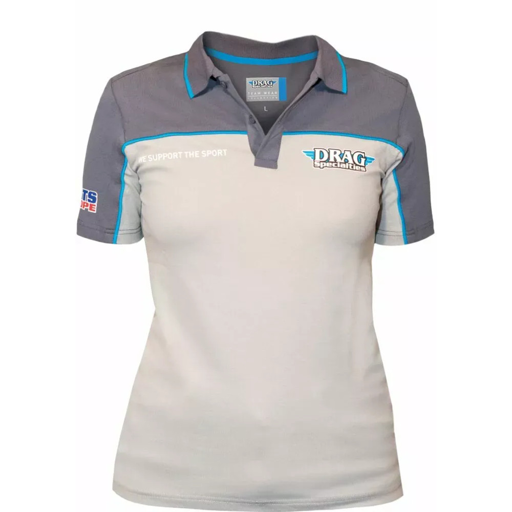 Women's DS Shirt