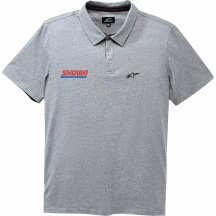 Eternal Polo Shirt