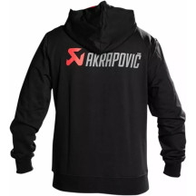 Sudadera