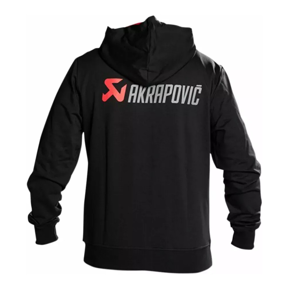 Sudadera