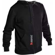 Sudadera