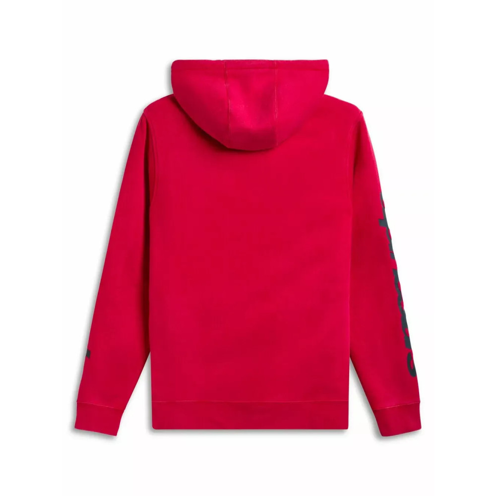 Unbound Hoodie Unbound Hoodie