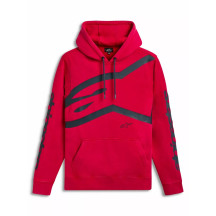Unbound Hoodie