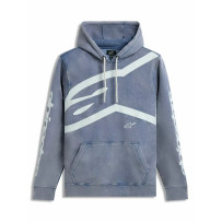 Unbound Hoodie