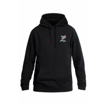 Snake II Hoodie