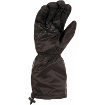 Compact Glove