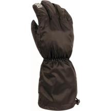 Compact Glove