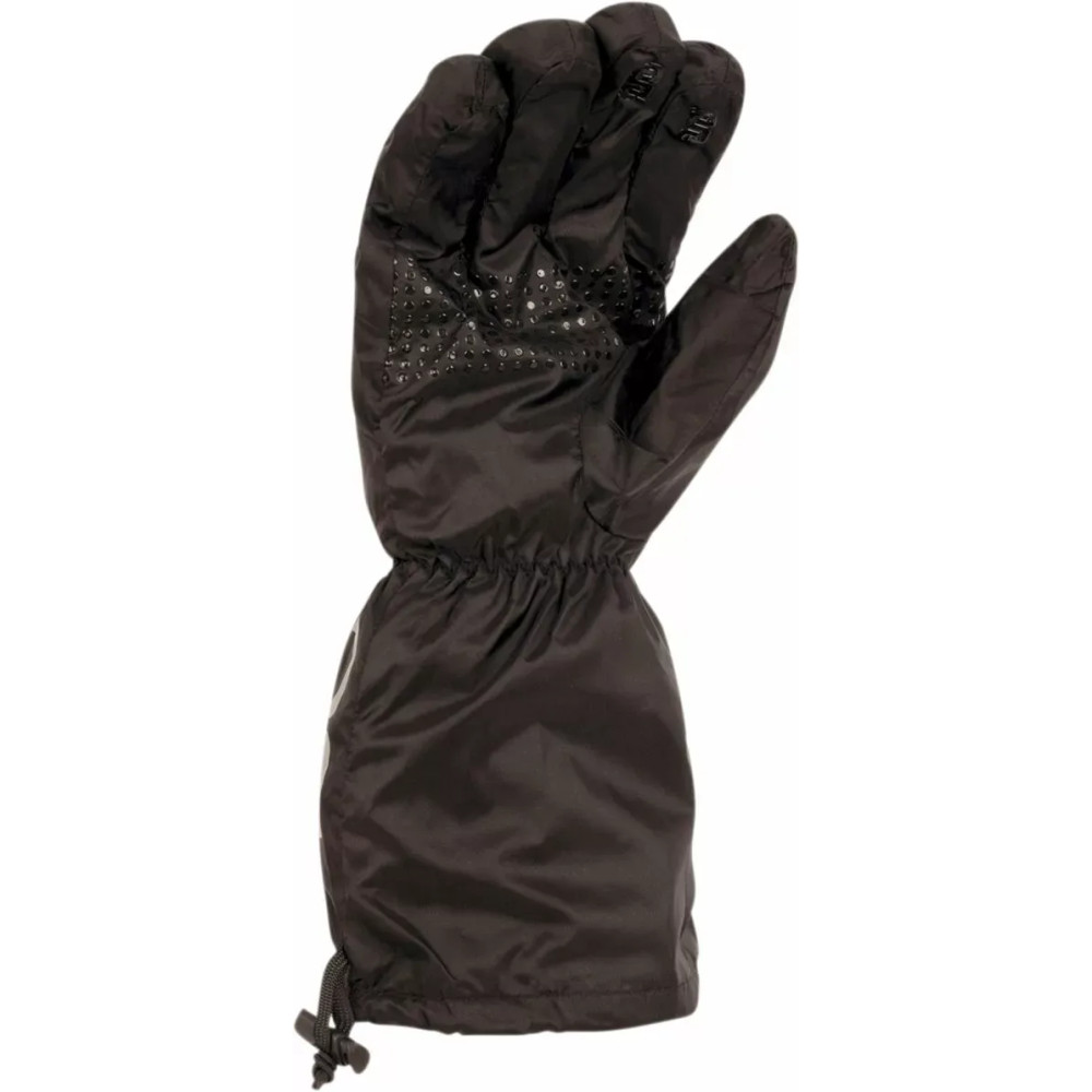 Compact Glove