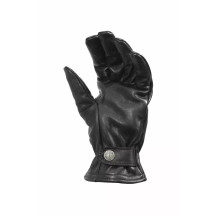 Freewheeler Gloves
