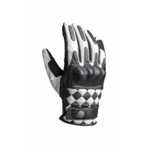 Tracker Gloves