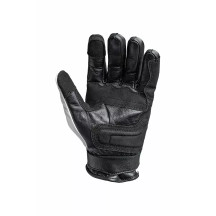 Guantes Tracker — Talla 3XL, Hombre, Blanco