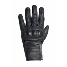 Women's Adina Gloves