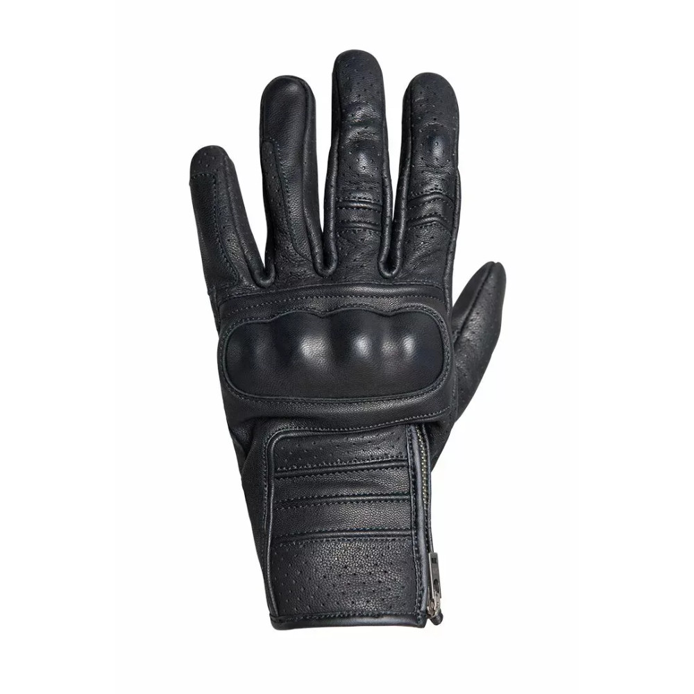 Women's Adina Gloves