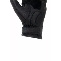Women's Adina Gloves