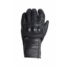 Women's Adina Gloves
