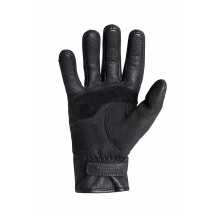 Women's Adina Gloves