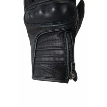Women's Adina Gloves