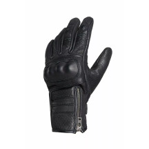 Women's Adina Gloves