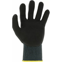 SpeedKnit™ Utility Gloves