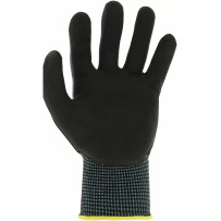 SpeedKnit™ Utility Gloves