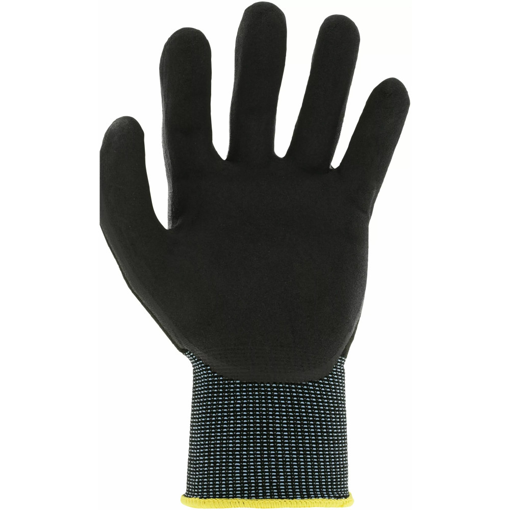SpeedKnit™ Utility Gloves