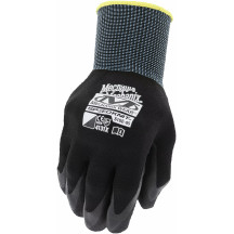 SpeedKnit™ Utility Gloves