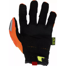 Guantes de utilidad Hi-Viz M-Pact®