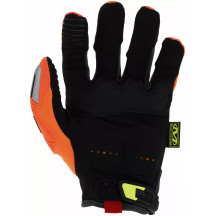 Guantes de utilidad Hi-Viz M-Pact®