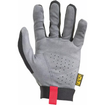 Guantes Specialty 0.5mm